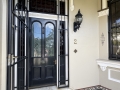Exterior-2025-Heritage-Old-Homes-10