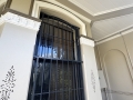 Exterior-2025-Heritage-Old-Homes-12