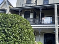 Exterior-2025-Heritage-Old-Homes-13