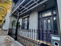 Exterior-2025-Heritage-Old-Homes-14