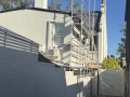 Exterior-2025-Heritage-Old-Homes-22