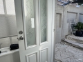 Exterior-2025-Heritage-Old-Homes-23