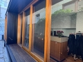 Exterior-2025-Heritage-Old-Homes-24
