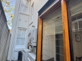 Exterior-2025-Heritage-Old-Homes-25
