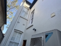 Exterior-2025-Heritage-Old-Homes-26