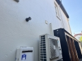 Exterior-2025-Heritage-Old-Homes-27