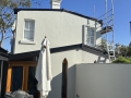 Exterior-2025-Heritage-Old-Homes-28