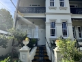 Exterior-2025-Heritage-Old-Homes-29