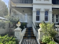 Exterior-2025-Heritage-Old-Homes-30