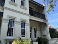 Exterior-2025-Heritage-Old-Homes-31