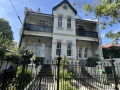 Exterior-2025-Heritage-Old-Homes-33