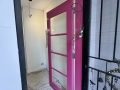 Exterior-2025-Heritage-Old-Homes-35