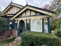 Exterior-2025-Heritage-Old-Homes-38
