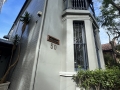 Exterior-2025-Heritage-Old-Homes-43