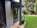 Exterior-2025-Heritage-Old-Homes-44