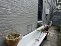 Exterior-2025-Heritage-Old-Homes-45
