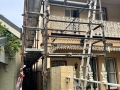 Exterior-2025-Heritage-Old-Homes-46