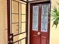 Exterior-2025-Heritage-Old-Homes-47