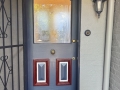 Exterior-2025-Heritage-Old-Homes-50
