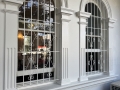 Exterior-2025-Heritage-Old-Homes-54