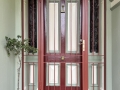 Exterior-2025-Heritage-Old-Homes-57