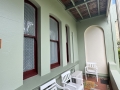 Exterior-2025-Heritage-Old-Homes-58