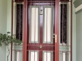 Exterior-2025-Heritage-Old-Homes-59