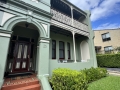 Exterior-2025-Heritage-Old-Homes-60