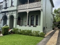 Exterior-2025-Heritage-Old-Homes-61