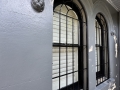 Exterior-2025-Heritage-Old-Homes-63
