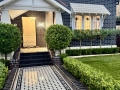 Exterior-2025-Heritage-Old-Homes-68