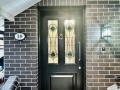 Exterior-2025-Heritage-Old-Homes-69