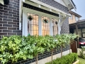 Exterior-2025-Heritage-Old-Homes-70
