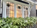 Exterior-2025-Heritage-Old-Homes-71
