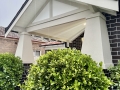 Exterior-2025-Heritage-Old-Homes-72