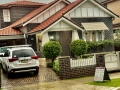 Exterior-2025-Heritage-Old-Homes-73