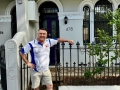 Exterior-2025-Heritage-Old-Homes-76