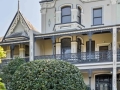 Exterior-2025-Heritage-Old-Homes-78