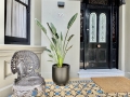 Exterior-2025-Heritage-Old-Homes-79