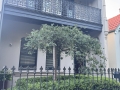 Exterior-2025-Heritage-Old-Homes-80