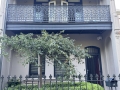 Exterior-2025-Heritage-Old-Homes-81