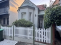 Exterior-2025-Heritage-Old-Homes-82