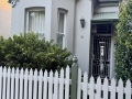 Exterior-2025-Heritage-Old-Homes-83