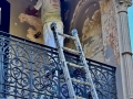 Exterior-2025-Heritage-Old-Homes-84