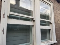 Exterior-2025-Heritage-Old-Homes-85