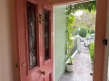Exterior-2025-Heritage-Old-Homes-89