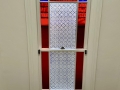 Interior-2025-Fresh-Drops-07