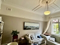 Interior-2025-Fresh-Drops-08