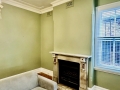 Interior-2025-Fresh-Drops-09