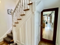 Interior-2025-Fresh-Drops-10